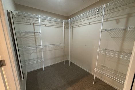 Photo of property in 208 Kyle Road, Greenhithe, Auckland, 0632