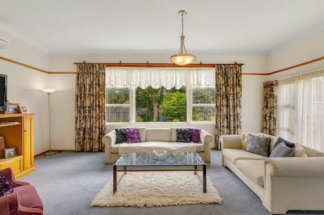 Photo of property in 32 Princess Street, Ranui, Porirua, 5024