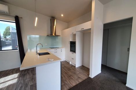 Photo of property in 239a Kennedy Road, Onekawa, Napier, 4110