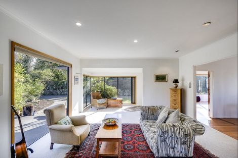 Photo of property in 109 Chaucer Road, Hospital Hill, Napier, 4110