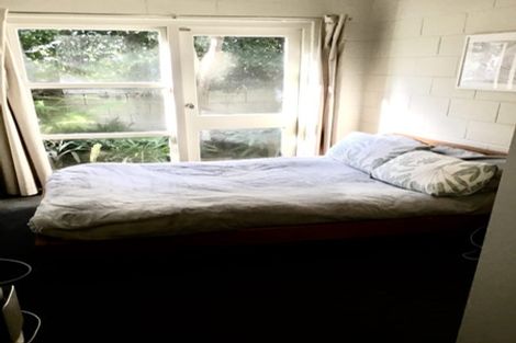 Photo of property in 1/5 Sinclair Street, Devonport, Auckland, 0624