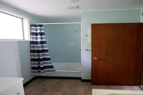 Photo of property in 2/192 Waimairi Road, Ilam, Christchurch, 8041