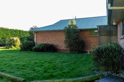 Photo of property in 52 Counsell Road, Makarewa, Invercargill, 9876