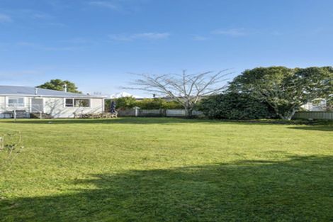 Photo of property in 108 Brecon Road, Stratford, 4332