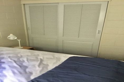 Photo of property in 1/5 Sinclair Street, Devonport, Auckland, 0624