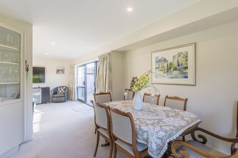 Photo of property in Georgia Estate, 12/3 Georgia Grove, Paraparaumu, 5032