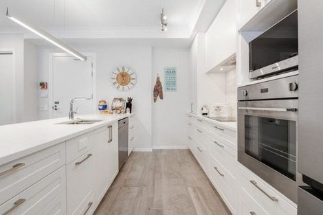 Photo of property in 237 Hibiscus Drive, Orewa, 0931