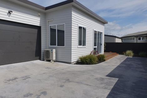 Photo of property in 239a Kennedy Road, Onekawa, Napier, 4110