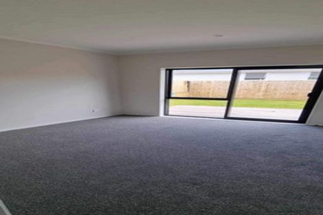 Photo of property in 144 Rifle Range Road, Dinsdale, Hamilton, 3204