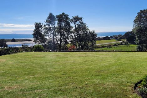 Photo of property in 22 Parkinson Road, Waiotahe, Opotiki, 3198