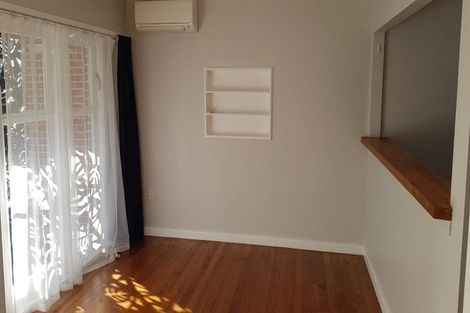 Photo of property in 24 Sugden Street, Spreydon, Christchurch, 8024