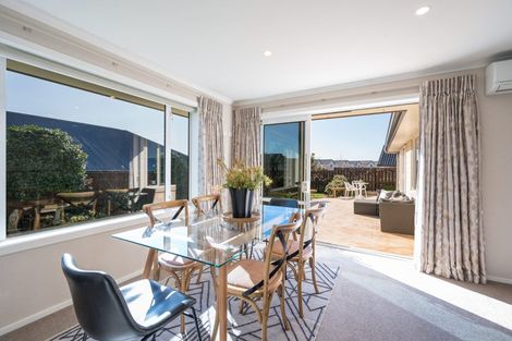 Photo of property in 43 Fairose Drive, Richmond, 7020