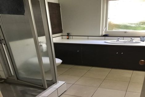 Photo of property in 1/5 Sinclair Street, Devonport, Auckland, 0624