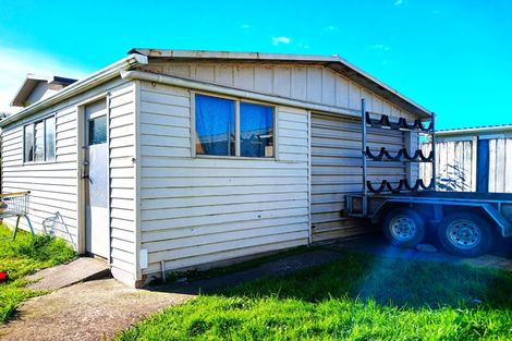 Photo of property in 39 Puckey Avenue, Kaitaia, 0410