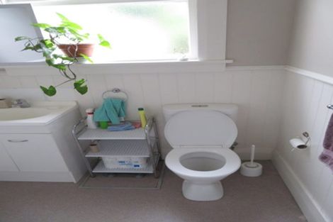 Photo of property in 68 Royal Terrace, Dunedin Central, Dunedin, 9016