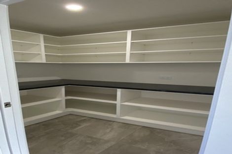 Photo of property in 6 Spencer Place, Springlands, Blenheim, 7201