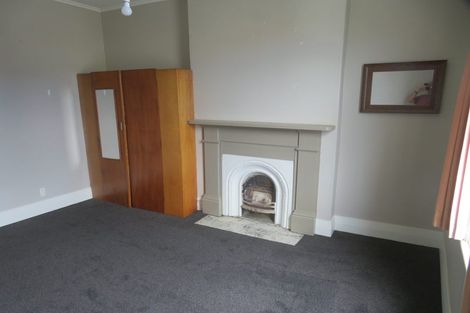 Photo of property in 68 Royal Terrace, Dunedin Central, Dunedin, 9016