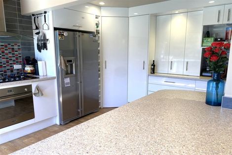 Photo of property in 415 Woodbank Road, Hanmer Springs, 7334