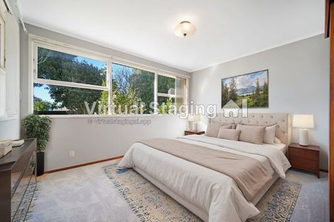 Photo of property in 13 Walden Place, Mangere East, Auckland, 2024