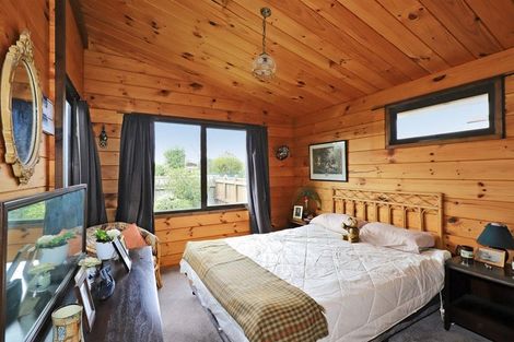 Photo of property in 1014 Tomoana Road, Mahora, Hastings, 4120