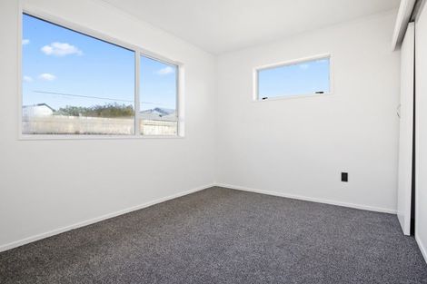 Photo of property in 7 Tasman Street, Pukekohe, 2120