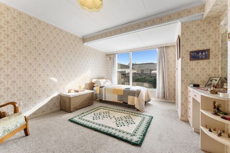 Photo of property in 93 Somerset Road, Springvale, Whanganui, 4501