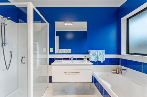 Photo of property in 2 Riverglade Lane, Matakana, Warkworth, 0985