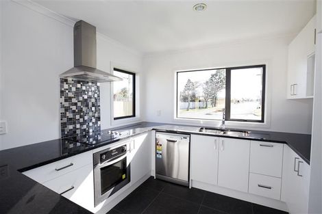 Photo of property in 147 Duke Street, Dinsdale, Hamilton, 3204