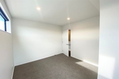 Photo of property in 5/9 Milton Street, Somerfield, Christchurch, 8024