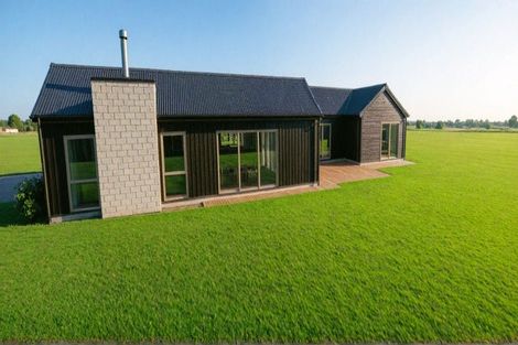 Photo of property in 44 King Road, Kinloch, Taupo, 3385