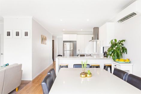 Photo of property in 24 Vincent Mcgrath Crescent, Swanson, Auckland, 0614