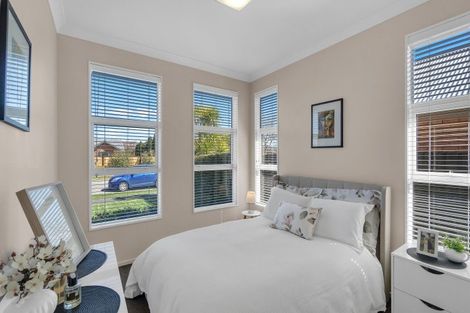 Photo of property in 29 Hemingway Place, Spencerville, Christchurch, 8083