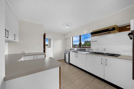 Photo of property in 5 Kavanagh Place, Opaheke, Papakura, 2113