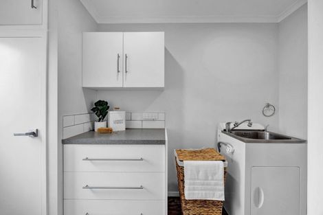 Photo of property in 81 Fenton Street, Stratford, 4332