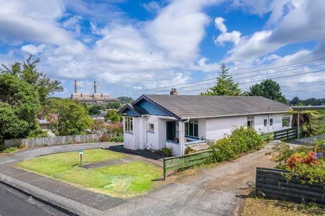 Photo of property in 37 Kimihia Road, Huntly, 3700