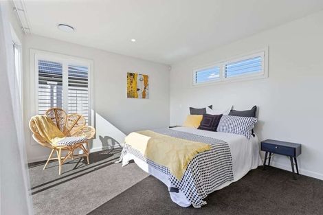 Photo of property in 8 Montiicola Drive, Papamoa Beach, Papamoa, 3118