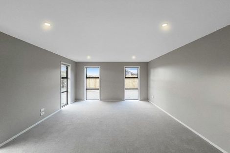 Photo of property in 1/19 Taylor Terrace, Saint Andrews, Hamilton, 3200