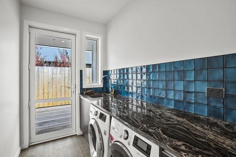 Photo of property in 16 Wikaira Road, Te Awamutu, 3800