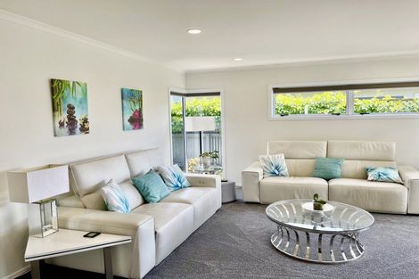 Photo of property in 34a Auckland Road, Greenmeadows, Napier, 4112