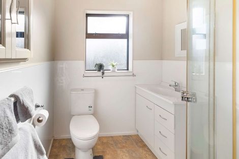 Photo of property in 37 Whittaker Street, Shannon, 4821