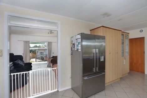 Photo of property in 1363 Wellington Road, Crofton, Marton, 4787