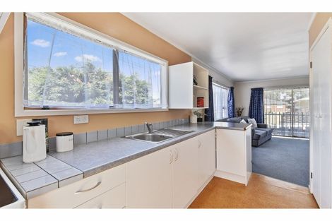 Photo of property in 7/14 Mcdonald Crescent, Mount Wellington, Auckland, 1060