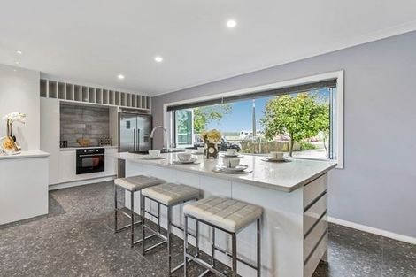 Photo of property in 231 Karaka Nth Road, Karaka, Papakura, 2580