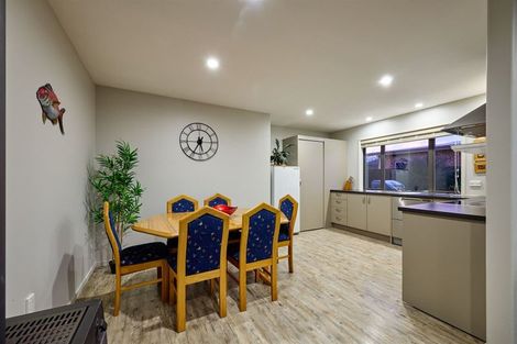 Photo of property in 3 Tauhou Place, Kaikoura, 7300