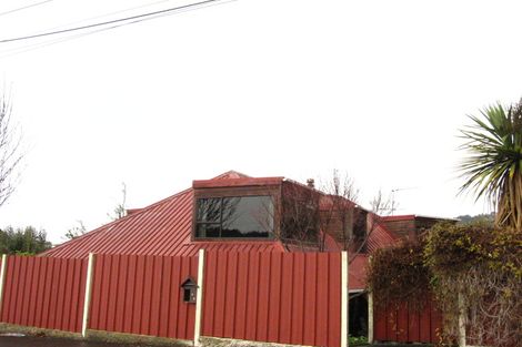 Photo of property in 29 Fairview Terrace, Sawyers Bay, Port Chalmers, 9023