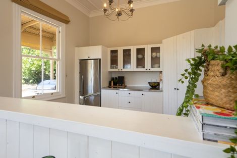 Photo of property in 2/138 Ranby Road, Ohaupo, 3883