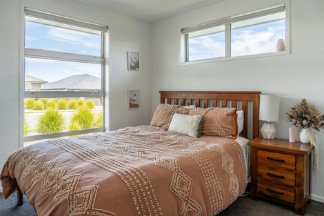 Photo of property in 106 Sentinel Avenue, Omokoroa, 3114