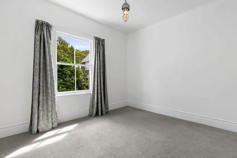 Photo of property in 10a Tinakori Road, Thorndon, Wellington, 6011