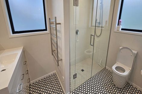 Photo of property in 469a Minden Road, Minden, Tauranga, 3176