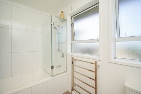 Photo of property in 340 Tramway Road, Heidelberg, Invercargill, 9812